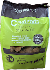 <a href="http://distripro-petfood.fr/product_info.php?cPath=14_22&products_id=991">CPROFOOD DOG Biscuits Dinde et Canneberge</a>